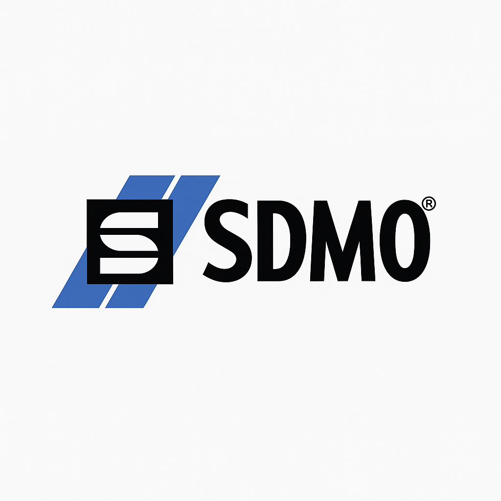 SDMO